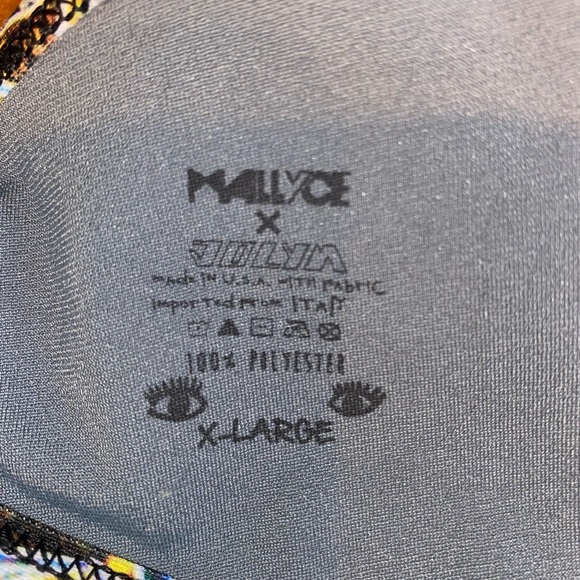 Jolyn Top XL - Picture 3 of 5